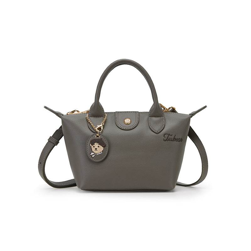 Сумка женская Teenie Weenie Tote Bear - Boxette Shop